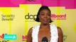 Gabrielle Union Admits Daughter Kaavia Is A Daddy’s Girl