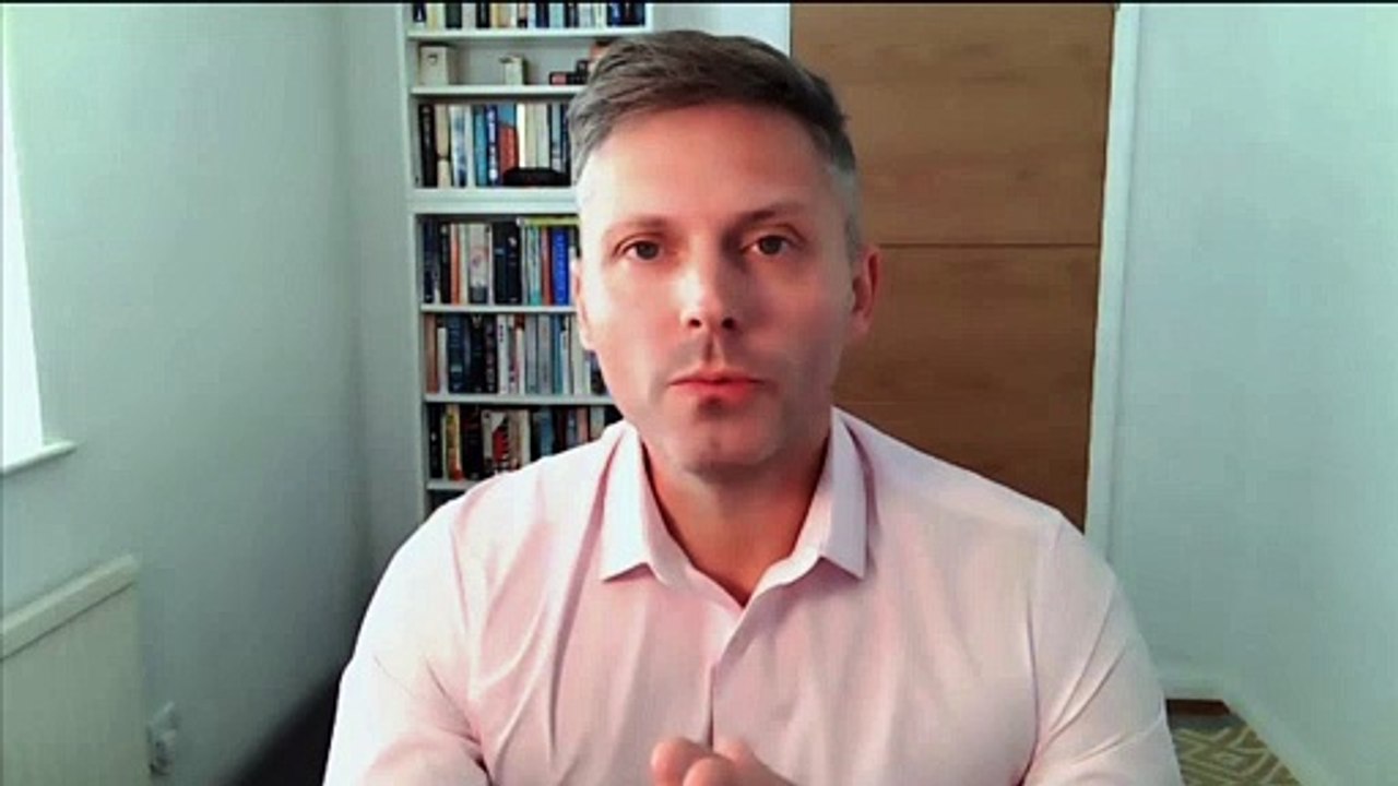 Hunde erschnüffeln Corona-Infizierte