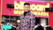 Priyanka Chopra & Nick Jonas Look Loved Up On Billboard Music Awards Carpet
