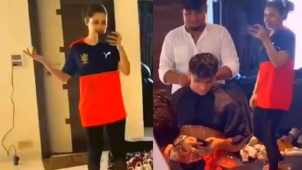 Yuvika Choudhary की बढ़ी मुश्किल, उठी गिरफ्तारी की मांग, trend हुआ #ArrestYuvikaChoudhary |FilmiBeat