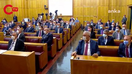 Son dakika... Devlet Bahçeli'den Peker ve Soylu açıklaması