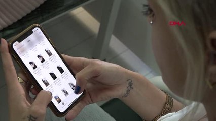 ANTALYA AYRILMAK İSTEDİĞİ SEVGİLİSİNİN ENSESİNDEN VURDUĞU ZELİHA: ÖLDÜRÜLMEKTEN KORKUYORUM