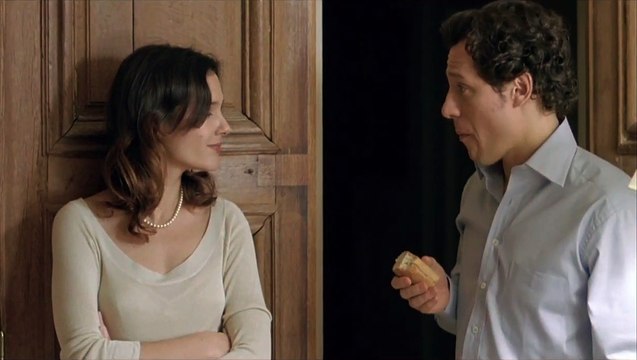 UN BAISER S'IL VOUS PLAÎT (1989) Regarder HDRiP-FR 720p avec liens