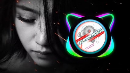 Remix peterpan bintang di surga