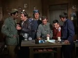 [Part 2: Assassin] Oh No, It Can'T Be... Yes, Its Him... - Hogan'S Heroes 1X29