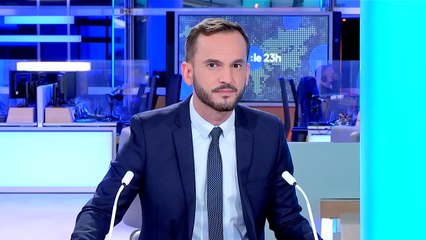 Biélorussie : les opposants au pouvoir fuient le pays