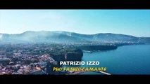 Patrizio Izzo - Può Fa' Sulo L'Amante  -