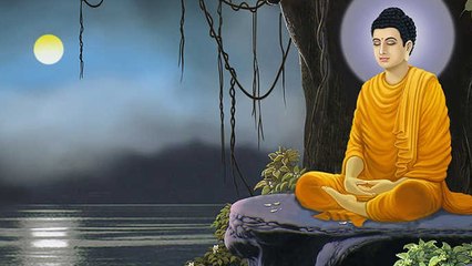 Budhha Purnima 2021: बुद्ध पूर्णिमा के दिन बन रहे कई शुभ योग | Budhha Purnima Shubh Yog | Boldsky