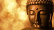Budhha Purnima 2021: बुद्ध पूर्णिमा पूजा विधि | Budhha Purnima Pooja Vidhi | Boldsky
