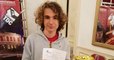 Un Corse de 14 ans devient le plus jeune Grand Maître International des échecs en France