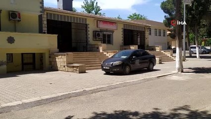 Son dakika haber! Hasta oğlunu ziyarete giderken kazada hayatını kaybetti