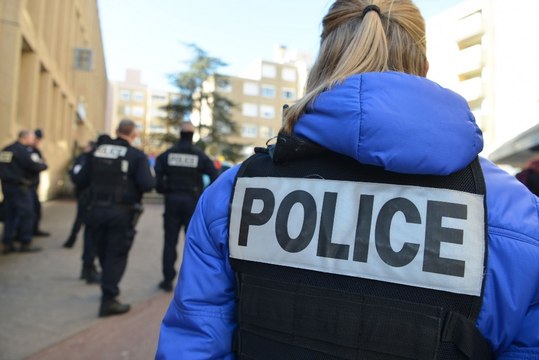Essonne : une Erythréenne tuée à coups de marteau sous les yeux de son fils