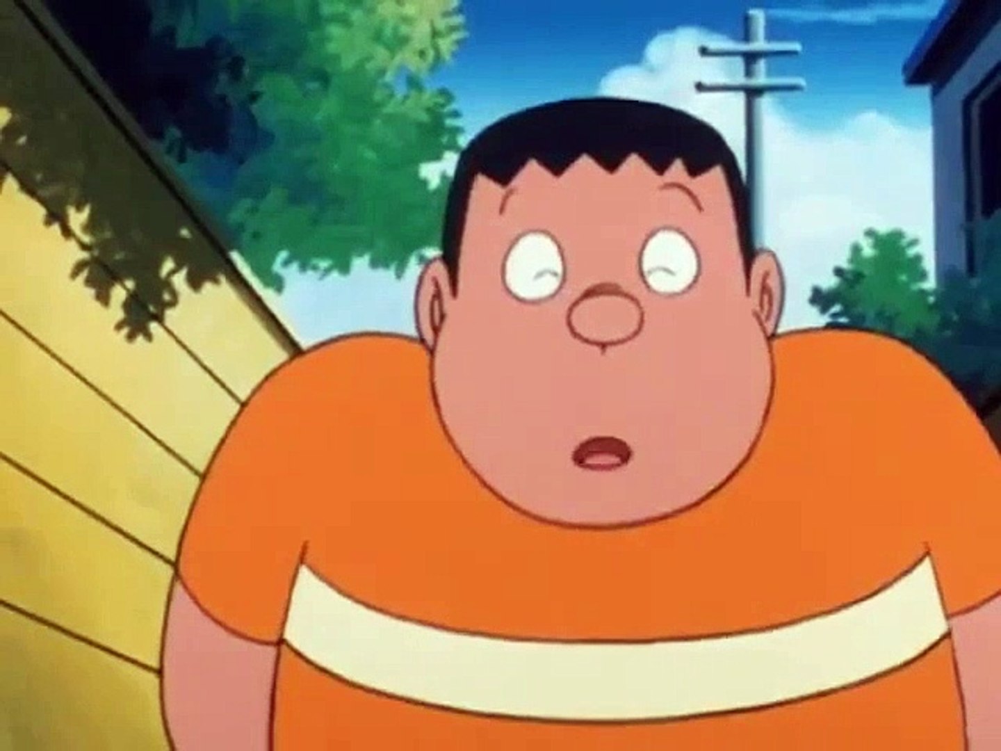 Doraemon Cartoon In Hindi S5 Ep35 Doraemon Old Episodes In Hindi Without Zoom Effect Doraemon Hindi Video Dailymotion