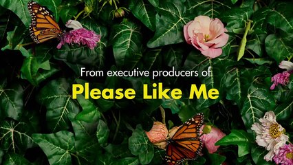 Todo va a ir bien | Trailer VO