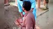 Tiktok Funny Videos | Jeevan Sultan Sial Tiktok Videos | Punjabi Funny Tiktok Videos 2021 | P 4 Plao