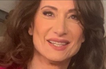 Vladimir Luxuria si scusa con Fedez: 'Non pensavo fosse lui'