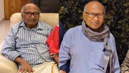 ಕೊರೊನಾದಿಂದ ಗುಣಮುಖರಾದ ಮೇಲೆ ಹೃದಯಾಘಾತದಿಂದ BM Krishna Gowda ಸಾವು | Filmibeat Kannada