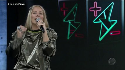 Power Couple 5 -  Epis. 14 - PARTE 2/2,  Segunda Feira 24/05/2021.