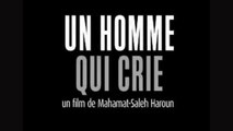 UN HOMME QUI CRIE (2010) Streaming VOST-FRENCH