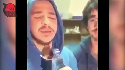 Games  Doodieman 8  Funny Video   Love Doodie Man