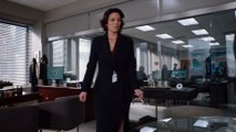 FBI 3x15 Season 3 Episode 15 Clip
