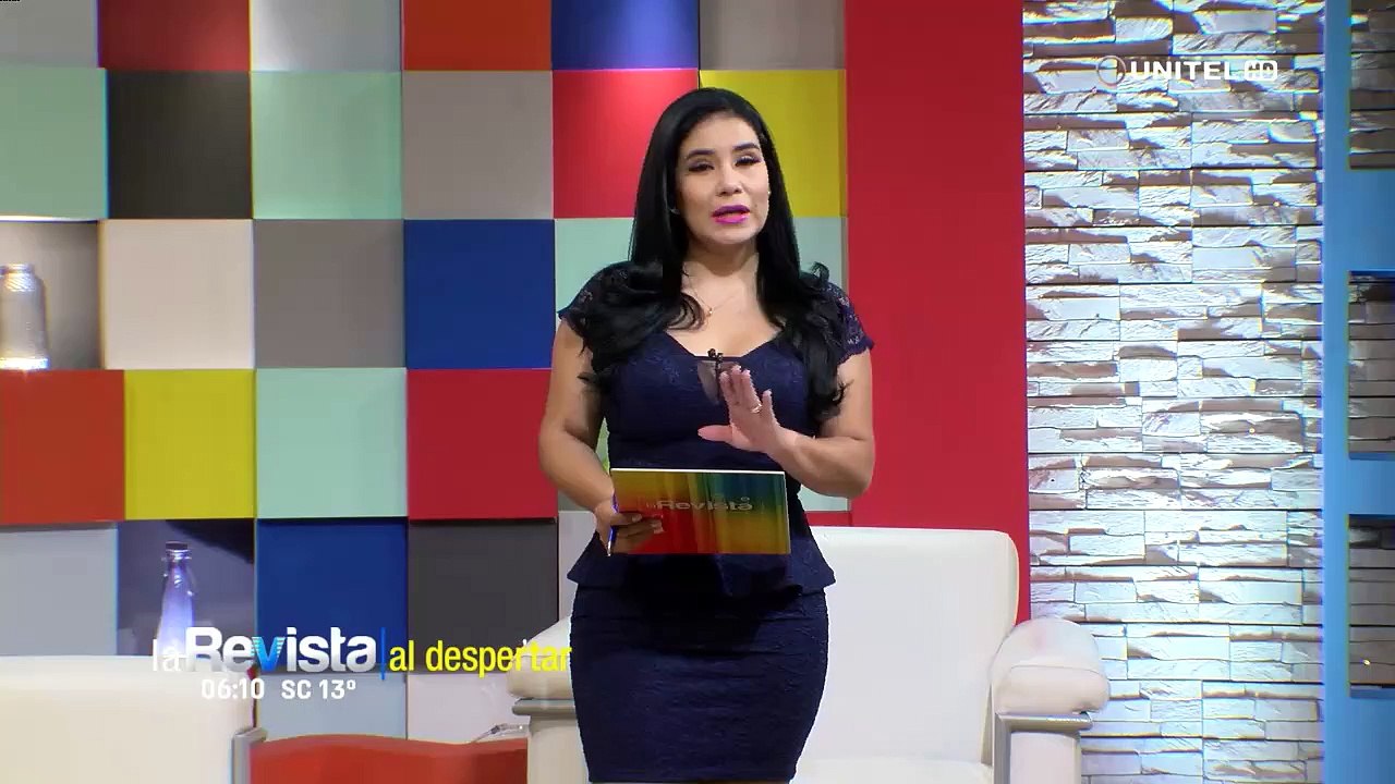 Familiares de pacientes con Covid denuncian que al menos siete personas fallecieron por falta de oxígeno en la CNS en Cochabamba