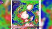 Tropical Storm Intensifies Into Severe Cyclonic Storm Yaas, IMD Predicts Path, Landfall