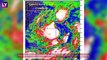 Tropical Storm Intensifies Into Severe Cyclonic Storm Yaas, IMD Predicts Path, Landfall