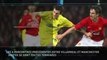 Finale - Focus sur Villarreal vs Manchester United