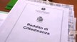 Vibo Valentia - Reddito di Cittadinanza ad affiliati alla 'Ndrangheta: 43 denunce (25.05.21)