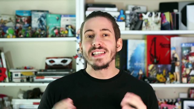 Apple Watch Series 6, análisis El SMARTWATCH PERFECTO para usuarios EXIGENTES