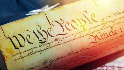 Senate&apos;s Power Of Impeachment-Federalist no. 65