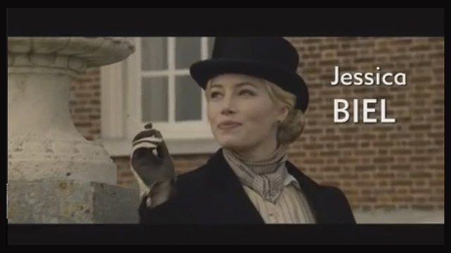 UN MARIAGE DE RÊVE (2008) en français HD (FRENCH) Streaming