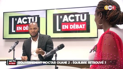 L'Actu en débat du 24 mai 2021
