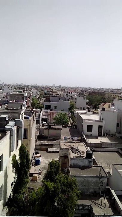 New video 2021 in jaipur