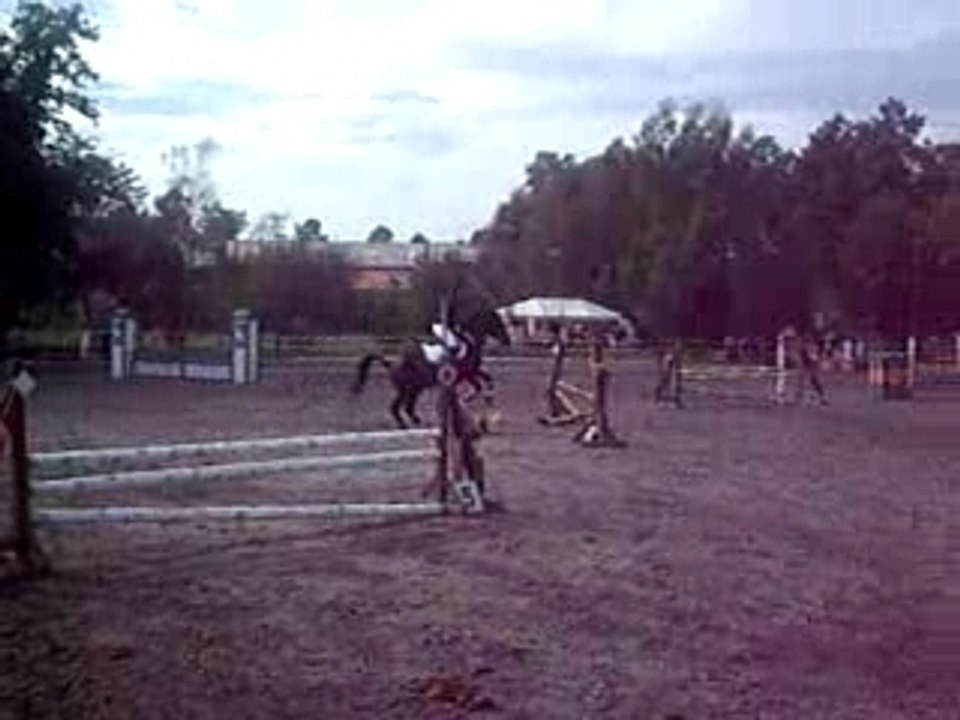 IMGP2109