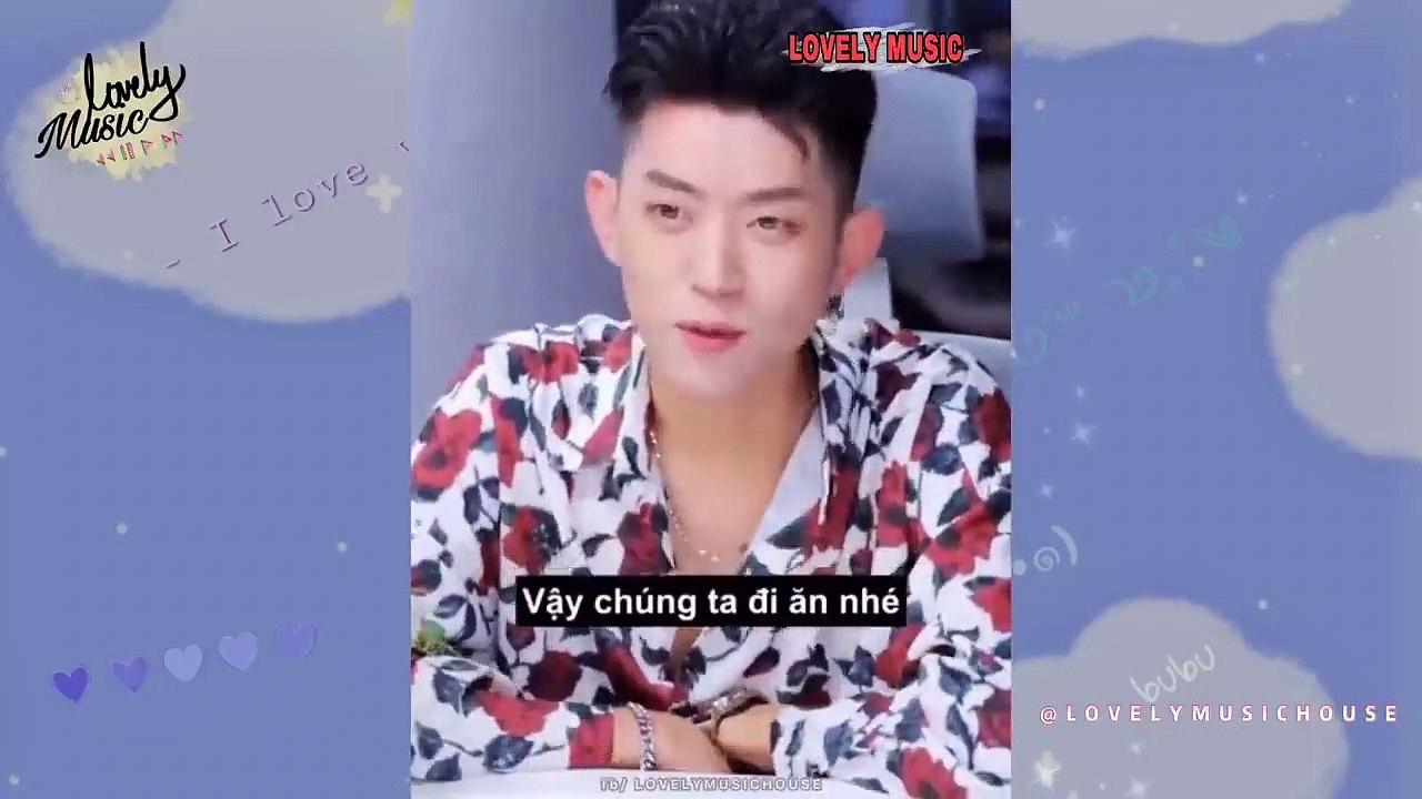LƯƠNG TỔNG VÀ BÀ DÌ - P34  - PHIM NGÔN TÌNH TIKTOK TRIỆU VIEW - SHORT FILM