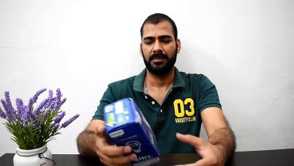 How to Glow LED Bulb Without Electricity | बिजली के बिना एलईडी बल्ब इस तरह जलता है