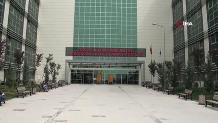 Kene ölümlerine bir yenisi eklendi