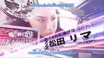 ULTRAMAN Z)Episode5(First Juggling)(อุลตร้าแมนเซต)ตอนที่5(เฟิสท์ จักกลิ้ง)พากย์ไทย