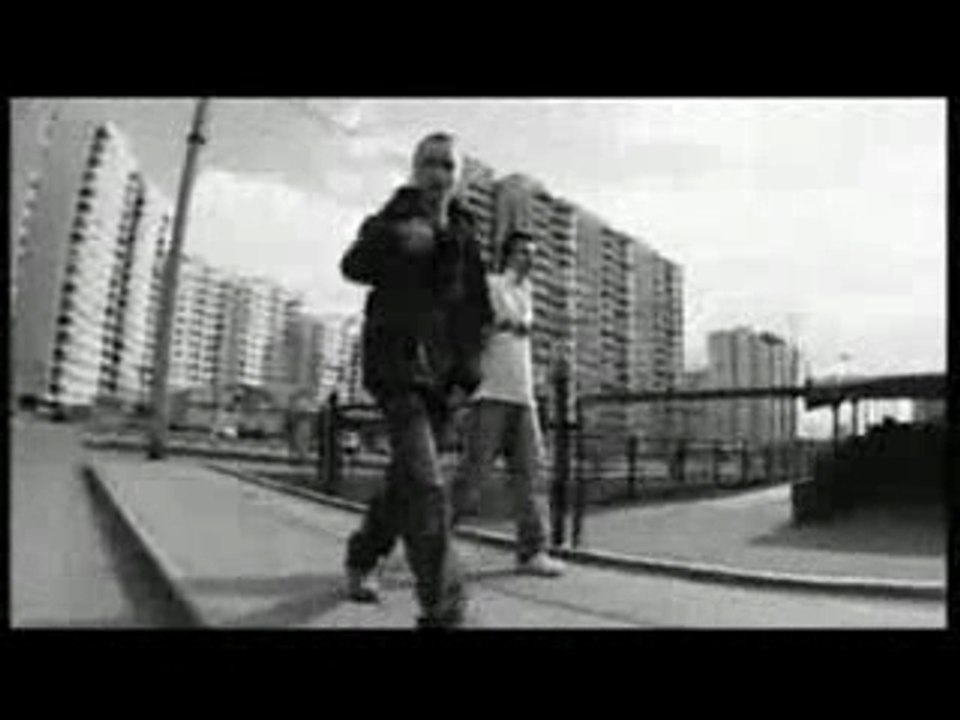 CfrT-mzLRdg