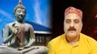 Budhha Purnima 2021: बुद्ध पूर्णिमा पूजा विधि | Buddha Purnima Puja Vidhi | Boldsky