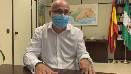 "No es tan loco ni tan alejado predecir las enfermedades", según experto