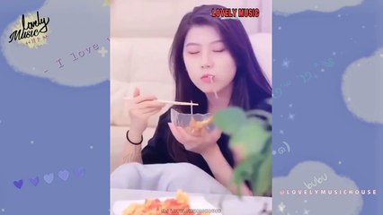 LƯƠNG TỔNG VÀ BÀ DÌ - P38 - PHIM NGÔN TÌNH TIKTOK TRIỆU VIEW - SHORT FILM
