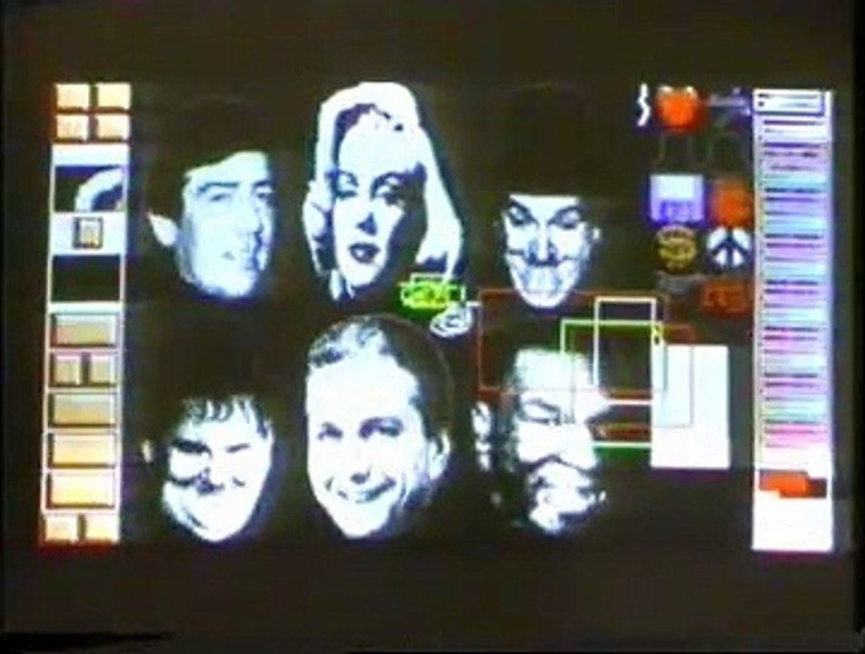 Konix Uncovered - Art 2