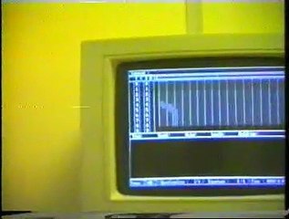 Konix Uncovered - Audio 2