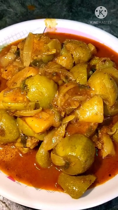 परवल आलू कि सब्जी नये तरीके से । Pointed gourd| indian food | shahi food plaza