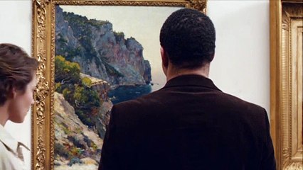 UNE AUTRE VIE (2013) Streaming BluRay-Light (VF)