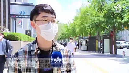 ‘싸이월드’의 귀환…도토리 환불하고 7월 재개장