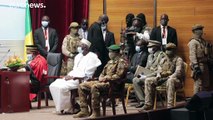 Il Mali verso un nuovo colpo di Stato. Arrestati i vertici del governo di transizione